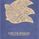 Illustration for article titled Typographic Prints Make Art From Gamers Favorite Quips